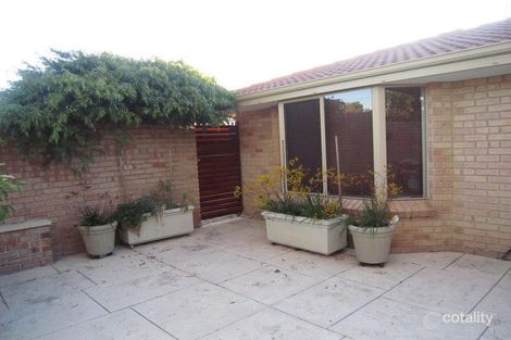 Property photo of 3A Murray Road Palmyra WA 6157