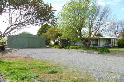 15 Miller St, Pimpinio, VIC 3401