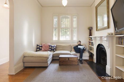 Property photo of 41 Mort Street Surry Hills NSW 2010