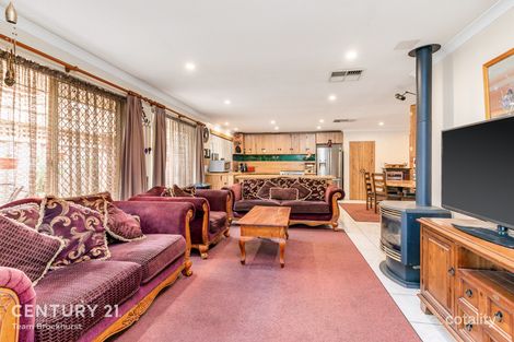 Property photo of 19 River Bank Drive Gosnells WA 6110