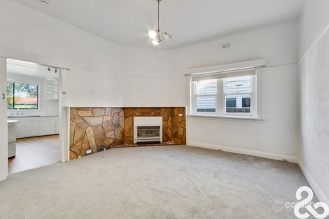 Property photo of 3 Leamington Street Reservoir VIC 3073