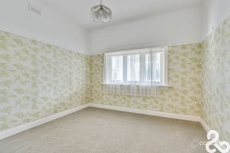 Property photo of 3 Leamington Street Reservoir VIC 3073