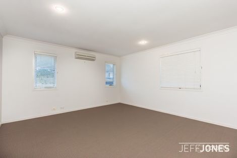 Property photo of 20 Calliope Circuit Murarrie QLD 4172