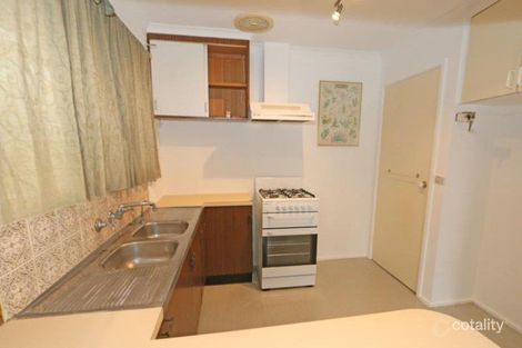 Property photo of 41 Tern Court Melton VIC 3337