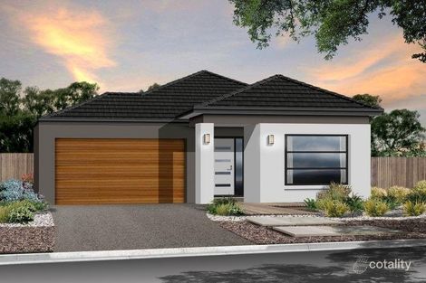 Property photo of 8 Inverness Road Mernda VIC 3754