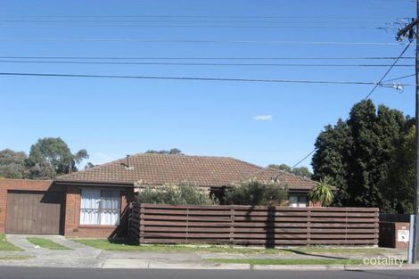 Property photo of 5/24 Kelvinside Road Noble Park VIC 3174