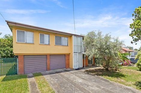 1864 Creek Rd, Cannon Hill, QLD 4170