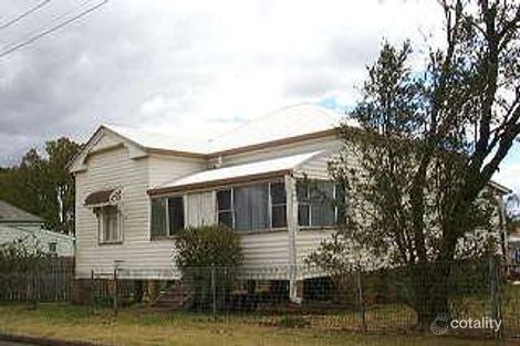15 Market St, South Toowoomba, QLD 4350