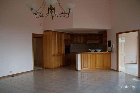 Property photo of 1A David Road Lilydale VIC 3140