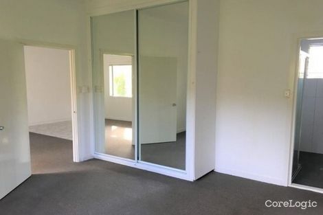 Property photo of 4/8 Banyan Street Fannie Bay NT 0820