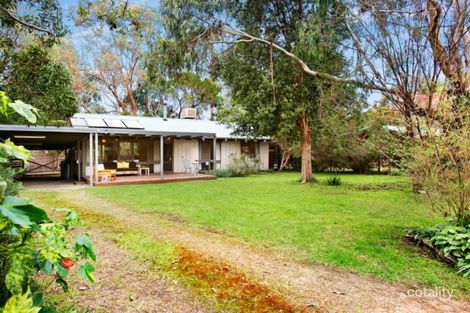 Property photo of 45 Merricks Beach Road Merricks Beach VIC 3926