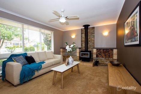 Property photo of 13 Dalkeith Avenue Morphett Vale SA 5162