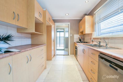 Property photo of 13 Dalkeith Avenue Morphett Vale SA 5162