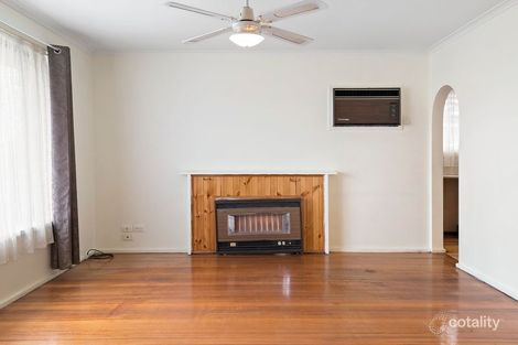 Property photo of 196 Darebin Drive Lalor VIC 3075