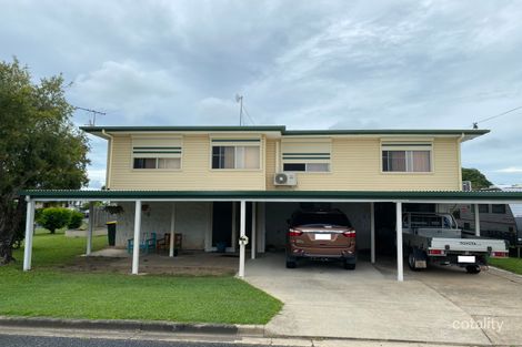 Property photo of 33 Pharlap Parade Ooralea QLD 4740