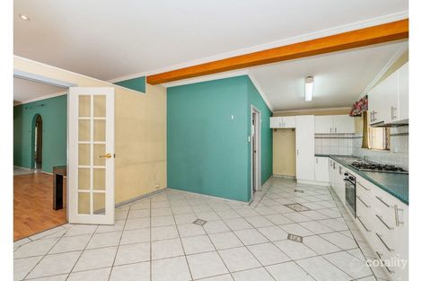 Property photo of 2/9 McAlister Place Thornlie WA 6108