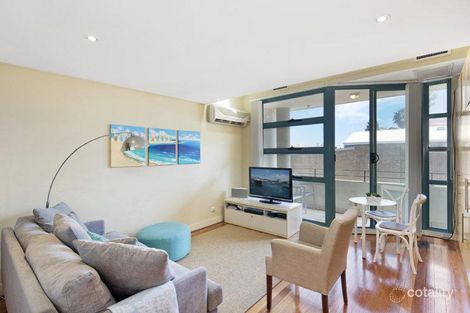 17/280-282 Bronte Rd, Waverley, NSW 2024