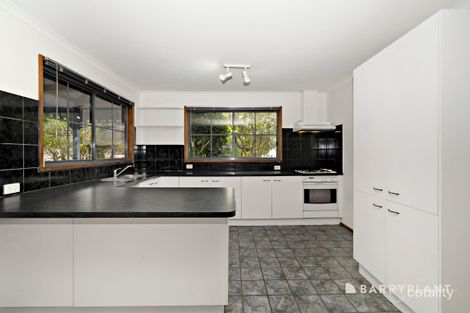 Property photo of 27 Terrys Avenue Belgrave VIC 3160