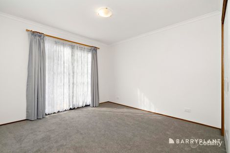 Property photo of 27 Terrys Avenue Belgrave VIC 3160