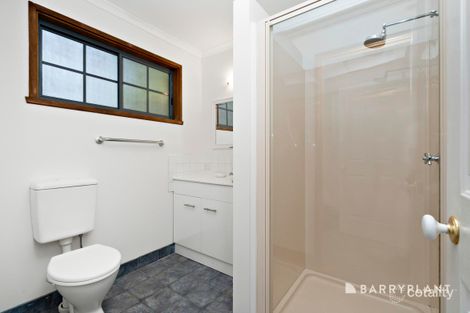 Property photo of 27 Terrys Avenue Belgrave VIC 3160