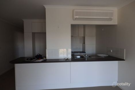 Property photo of 12/20 Jennerae Drive Stuart NT 0870