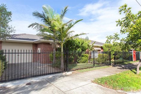 Property photo of 11A Weaver Avenue Richmond SA 5033