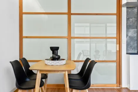 Property photo of 38/31 Halifax Street Adelaide SA 5000