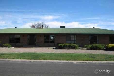 Property photo of 7 Phelps Street Bordertown SA 5268