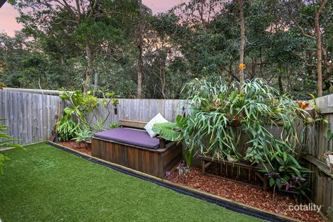 Property photo of 3/78 Tanah Street West Mount Coolum QLD 4573