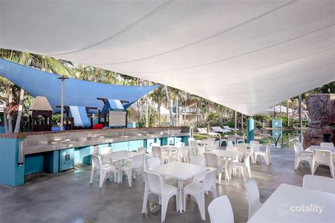 Property photo of 26/10-16 Alexandra Avenue Mermaid Beach QLD 4218