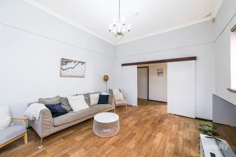 Property photo of 235 Bulwer Street Perth WA 6000