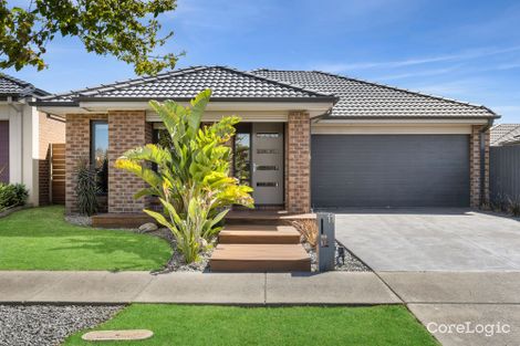 Property photo of 11 Hutton Close Armstrong Creek VIC 3217