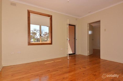 Property photo of 7 Bowden Street Whyalla Stuart SA 5608