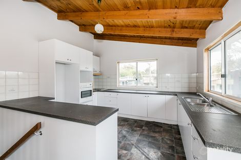 Property photo of 3 Inveray Avenue Jan Juc VIC 3228