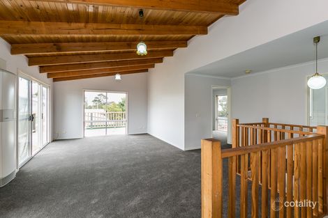 Property photo of 3 Inveray Avenue Jan Juc VIC 3228