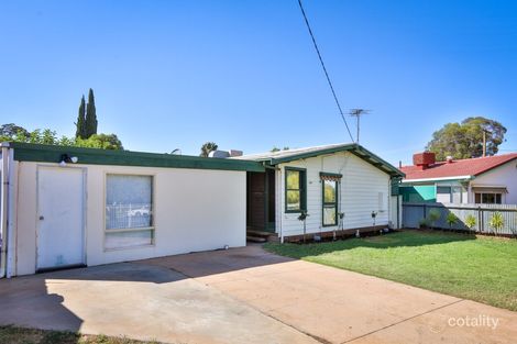 Property photo of 430 Walnut Avenue Mildura VIC 3500