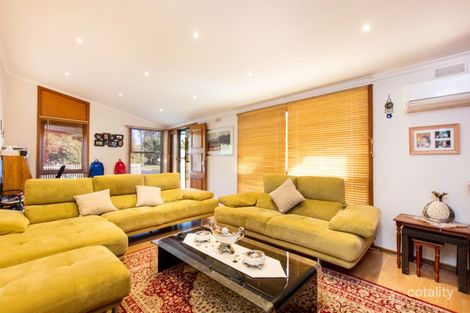 Property photo of 430 Walnut Avenue Mildura VIC 3500