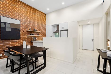 Property photo of 10/33 Windsor Street Perth WA 6000