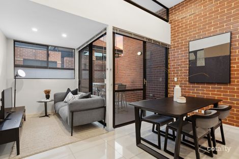 Property photo of 10/33 Windsor Street Perth WA 6000