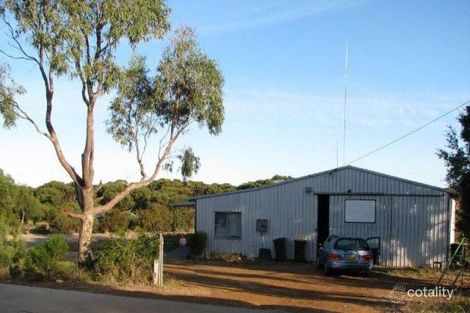 9 Gnornbup Tce, Bremer Bay, WA 6338