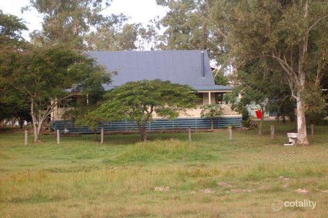 55 Adelong Ct, Morayfield, QLD 4506