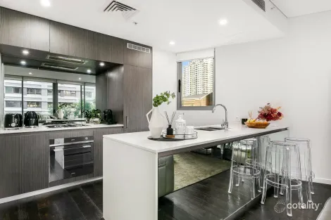 Property photo of 801/11 Alberta Street Sydney NSW 2000