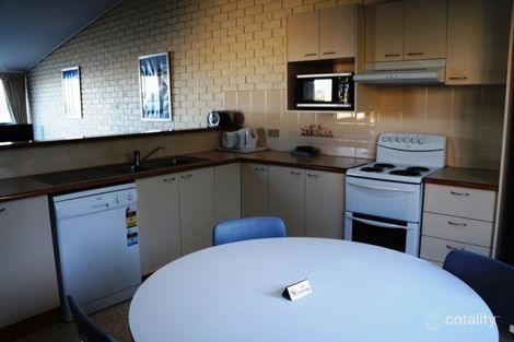 Property photo of 1/27-29 Beach Street Merimbula NSW 2548