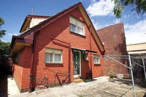 Property photo of 16 Kerferd Place Albert Park VIC 3206