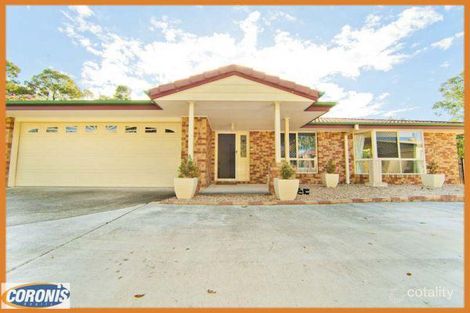 7 Buckwood Ct, Springfield, QLD 4300
