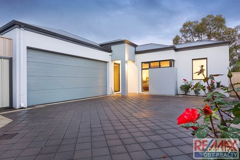57c Eastbourne Cres, Nollamara, WA 6061