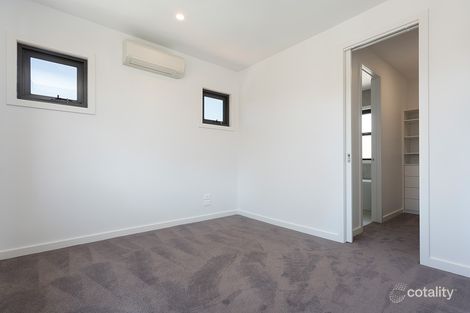 Property photo of 25 Hosken Street Coburg North VIC 3058