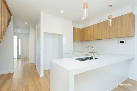 Property photo of 25 Hosken Street Coburg North VIC 3058