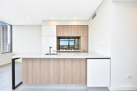 Property photo of 905/2A Elsie Street Burwood NSW 2134