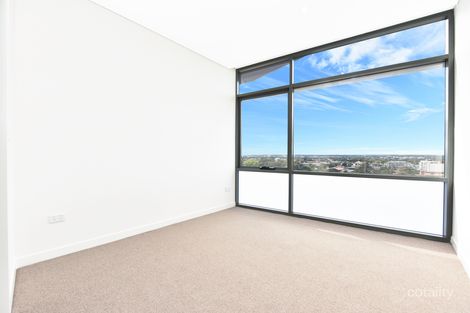 Property photo of 905/2A Elsie Street Burwood NSW 2134